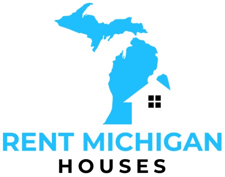 Rent Michigan Houses